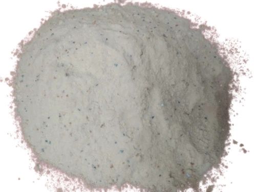 Sodium Lauryl Sulfate Hand Wash Detergent Powder Benzene %: 22 %