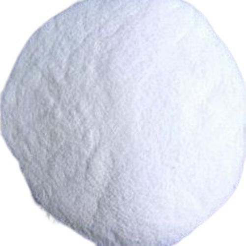 Sodium Lauryl Sulfate Powder For Cleaning Purposes Cas No: 151-21-3