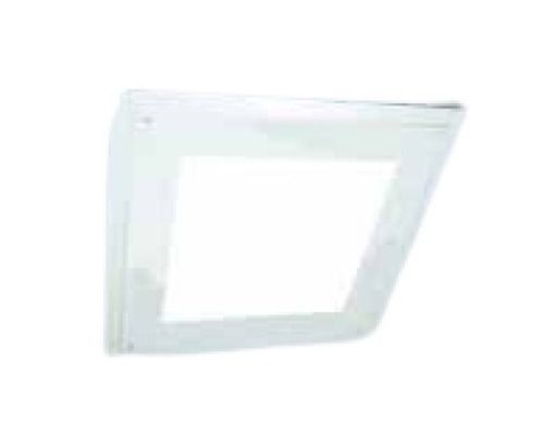 Square Shape Bajaj Led Light Application: Home