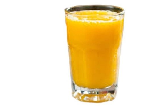 Tasty And Healthy Delicious Fresh Sweet Taste Mango Juice Alcohol Content (%): 0%