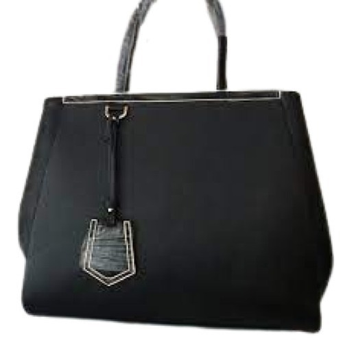 Help me pick my first black classic designer bag! Please share your  thoughts, if you have any of these, how do they age? If you have any other  classic black options, please