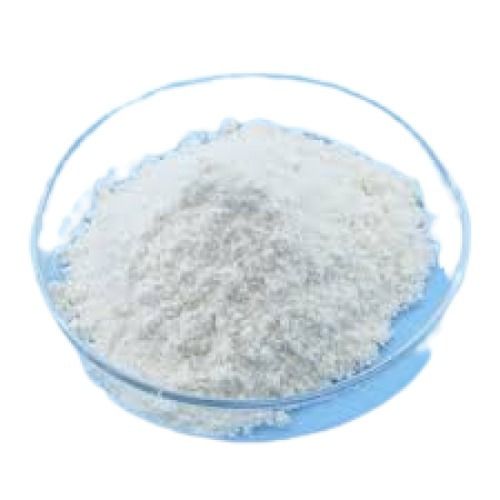 White Powdered Lead Chloride Application: Industrial