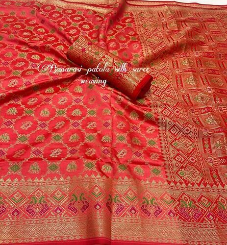 banarasi sarees