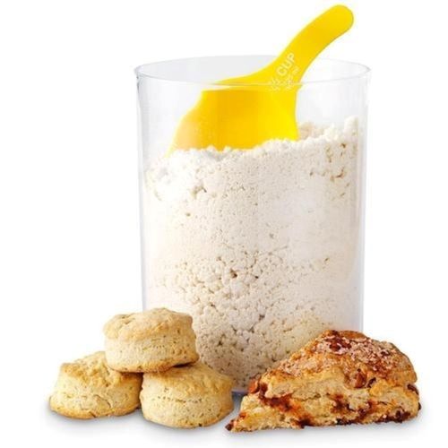 1 Kilograms Sweet Eggless Powder Baking Mixes For Cake Pastries And Cookies Fat Contains (%): 80 Percentage ( % )