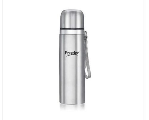 350 Ml Prestige Stainless Steel Thermopro Flask Bottle