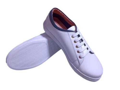 Rothy's - More than just a white sneaker for men. The RS01... | Facebook