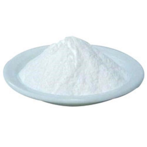 99% Pure Agricultural Grade Zinc Sulphate Powder For Curing Zinc Deficiency 