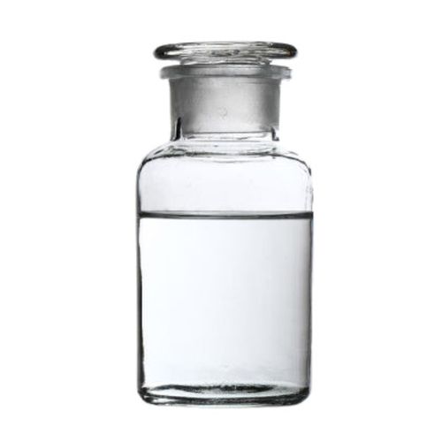 99% Pure Bitter Taste Liquid Solvent Ethyl Acetate For Industrial Use 