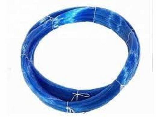 Fishing Wire Manufacturers, Suppliers, Dealers & Prices
