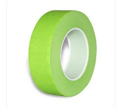 Car Paint Removal Masking Uv Body Auto Repair Paint Tape