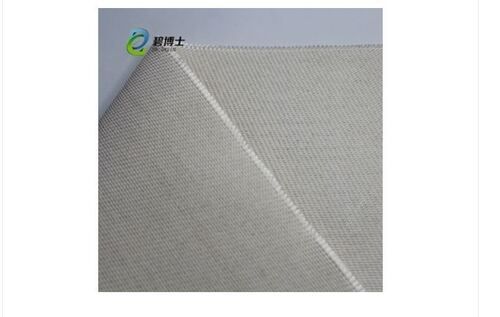 Cost-Effective Fiberglass Filter Cloth With Ptfe Membrane For Cement Industry