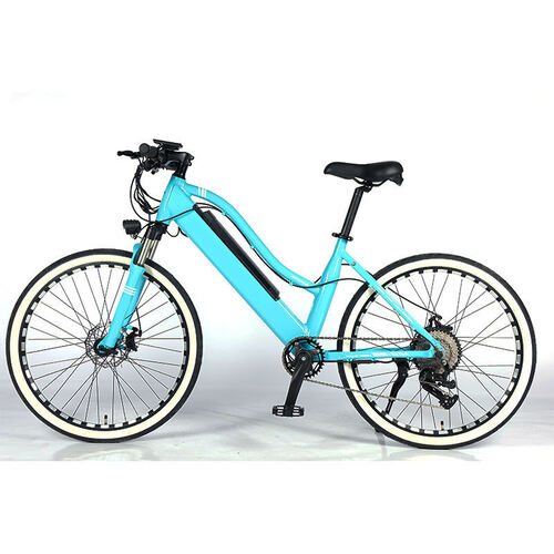 Electric Mountain Bicycle 1000w 48v E Bike Eu Warehouse 26 29 Inch Aluminium Alloy Mtb Cycle For Adult