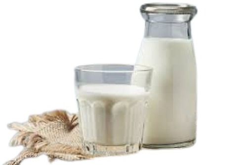 Fresh Pure White Hygienically Packed Cow Milk