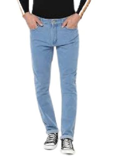 4,822 Mens Jeans Stock Photos - Free & Royalty-Free Stock Photos from  Dreamstime