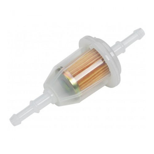 Paper Cartridge Filter Generator Fuel Filter