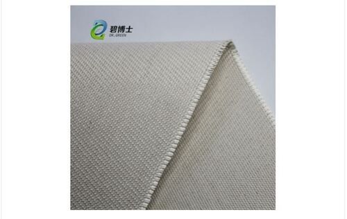 hdpe filter cloth