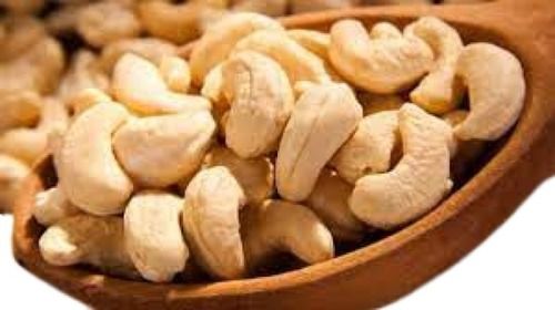 Pure Cashew Nuts