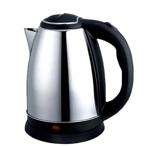 SS Electric Tea/Water  Kettle