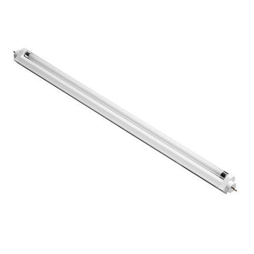 30 watt led tube light