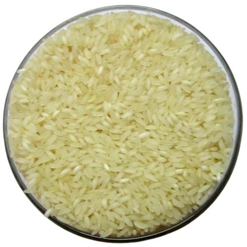 100% Pure A Grade Medium Grain Size Commonly Cultivated Dried Ponni Rice Admixture (%): 2%