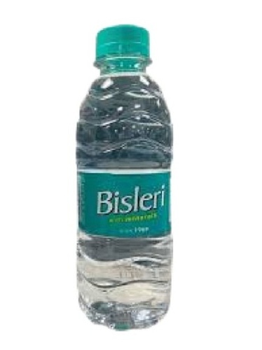 100% Pure Hygienically Packed 200 Ml Bisleri Mineral Water at Best ...