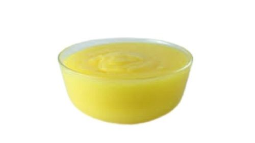 100% Pure Hygienically Packed Yellow Fresh Ghee Age Group: Old-Aged