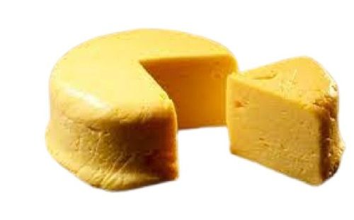 100% Pure Original Flavor Hygienically Packed Yellow Cheese Age Group: Old-Aged