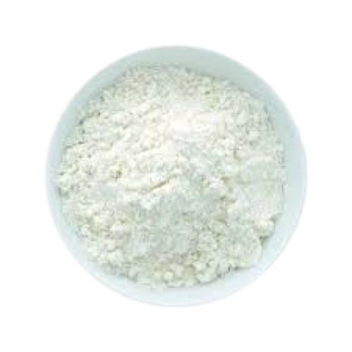 A Grade Dried Sweet Taste White Coconut Powder