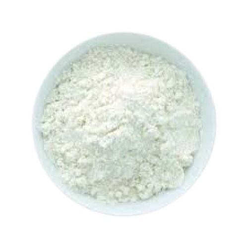 A Grade Dried Sweet Taste White Coconut Powder Shelf Life: 2 Months