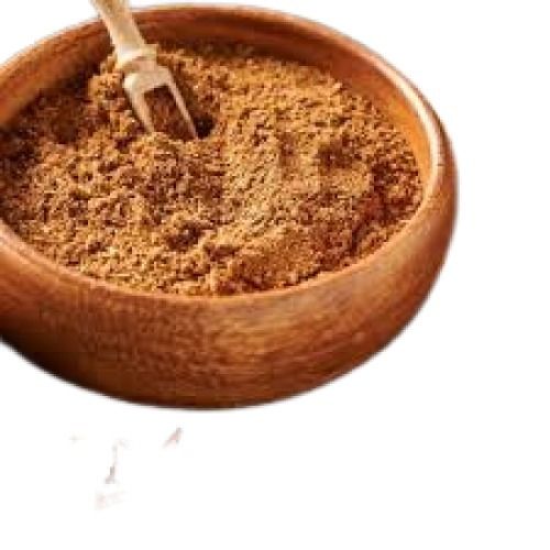 Brown A Grade Natural Healthy Dried Blended Spicy Garam Masala Powder