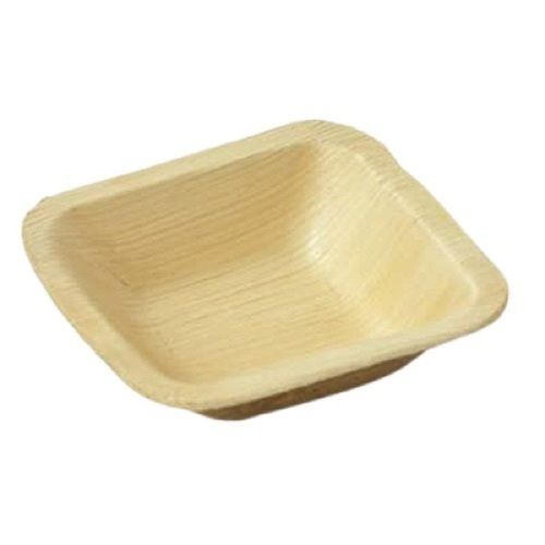 Areca Leaf Bowl