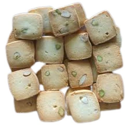 Normal Badam Biscuit