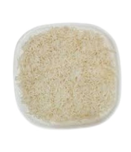Standard A Grade Dried Long Grain Brown Basmati Rice at Best Price in ...