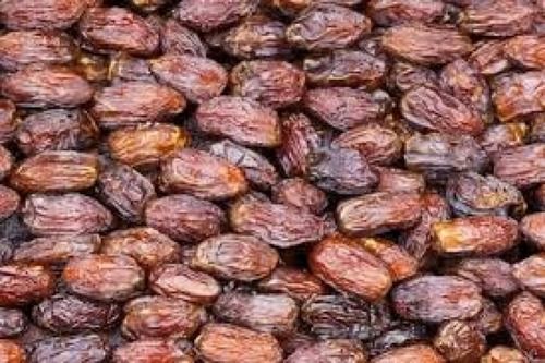 Brown Fresh Dates