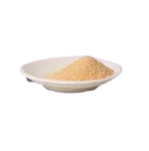 Cane Sugar