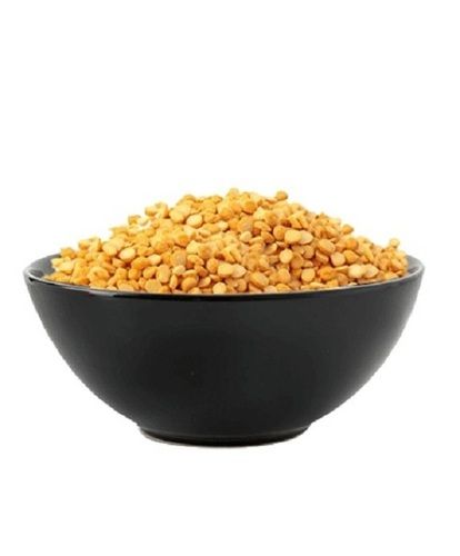 Chana Dal