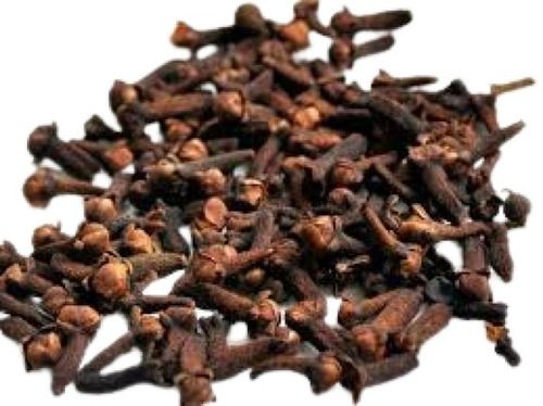 Brown Clove Stick