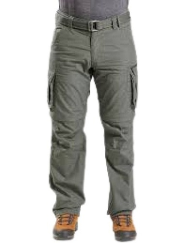 Marry's olshop - Plain cargo pants 💖 ✓ Spanribs fabric. ✓... | Facebook