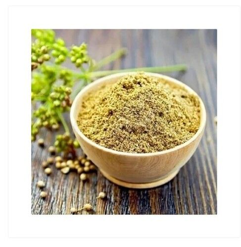 Coriander Powder