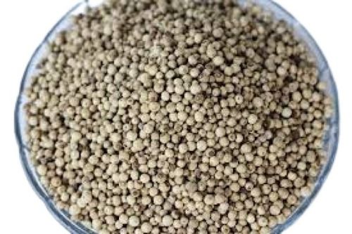 Dried White Pepper Grade: A