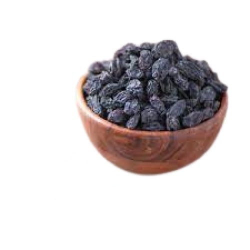 Black Dry Grapes at Best Price in Theni, Tamil Nadu Grapes Store