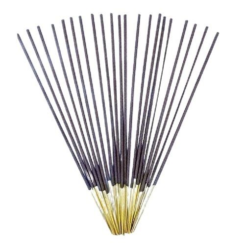 Eco Friendly Aromatic Levender Aroma Bamboo Wood Incense Sticks