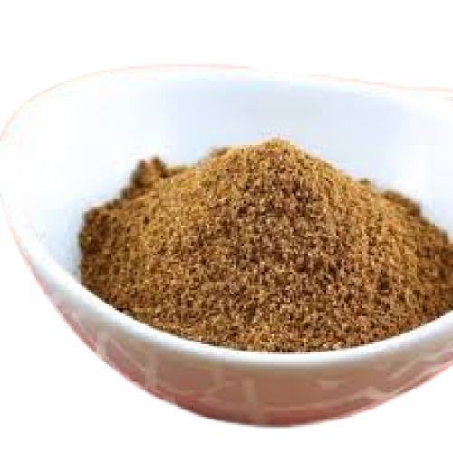 Finely Blended Brown Garam Masala Powder