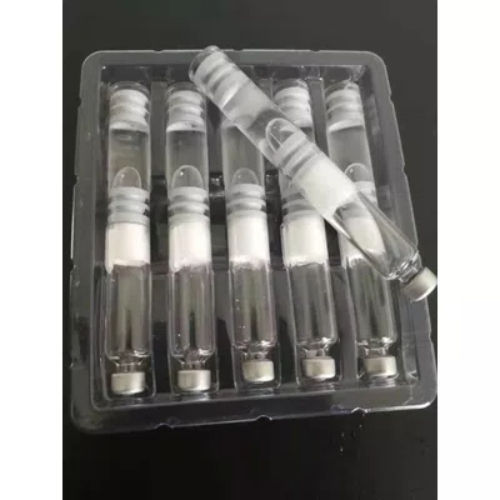 HGH Pen Injection 16iu And 36iu 5 Vials