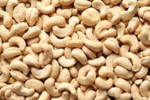 Hygienically Packed Cashew Nuts