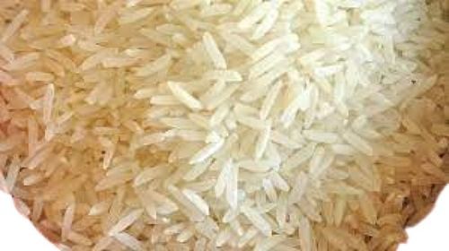 Long Grain Size 100 % Pure Commonly Cultivated Dried Style Basmati Rice Admixture (%): 5%