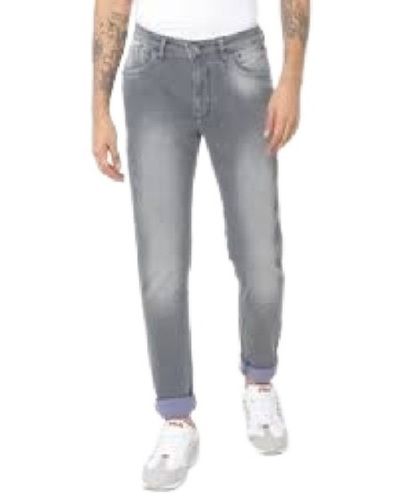 Mens Jeans 