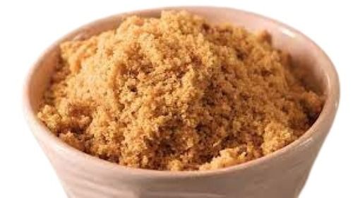 Original And Sweet Flavor Pure Brown Sugar Powder