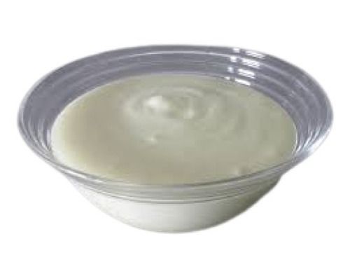 Original Flavor Hygienically Packed Fresh Curd Age Group: Adults