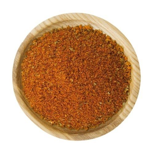 Spicy Taste Brown Dried Chicken Masala Powder